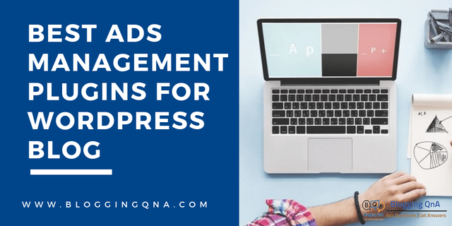 BESt Ads Management Plugins for WordPress Blog.png