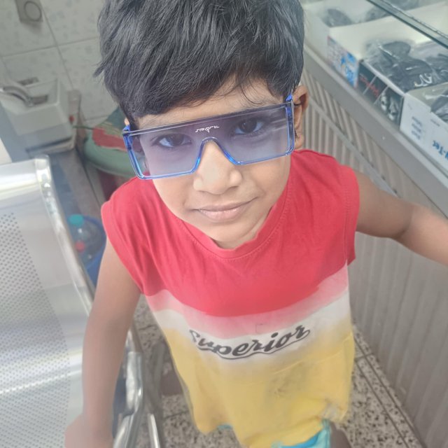 172197e3-f84f-4d9f-84b5-e3d5b8284f39.jpeg