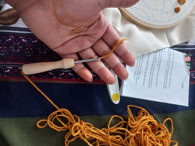 20250621_100013.jpg