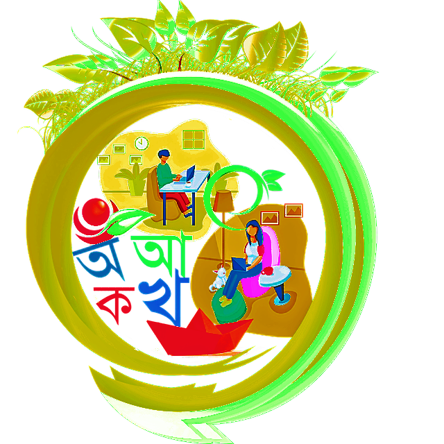 IMG_20250428_170628.png
