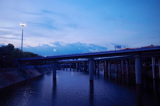R0004834.jpg