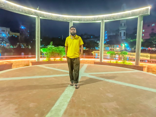 1000122824.jpg