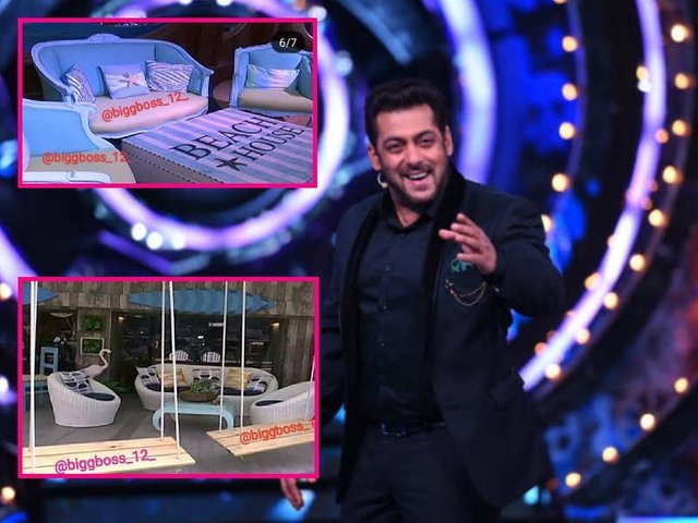 Bigg Boss 12 Salman Khan fans will get excited after checking out these leaked pictures of the house.jpg