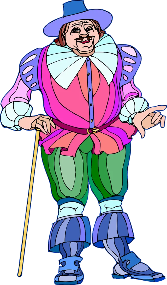 1000043898.png
