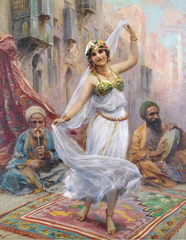 the-oriental-dance.jpg