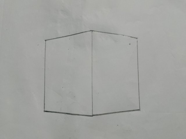 1000019031.jpg