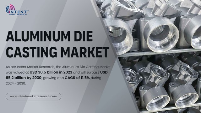 Aluminum Die Casting Market-01.jpg