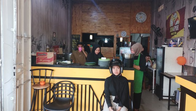 IMG20250524123925.jpg