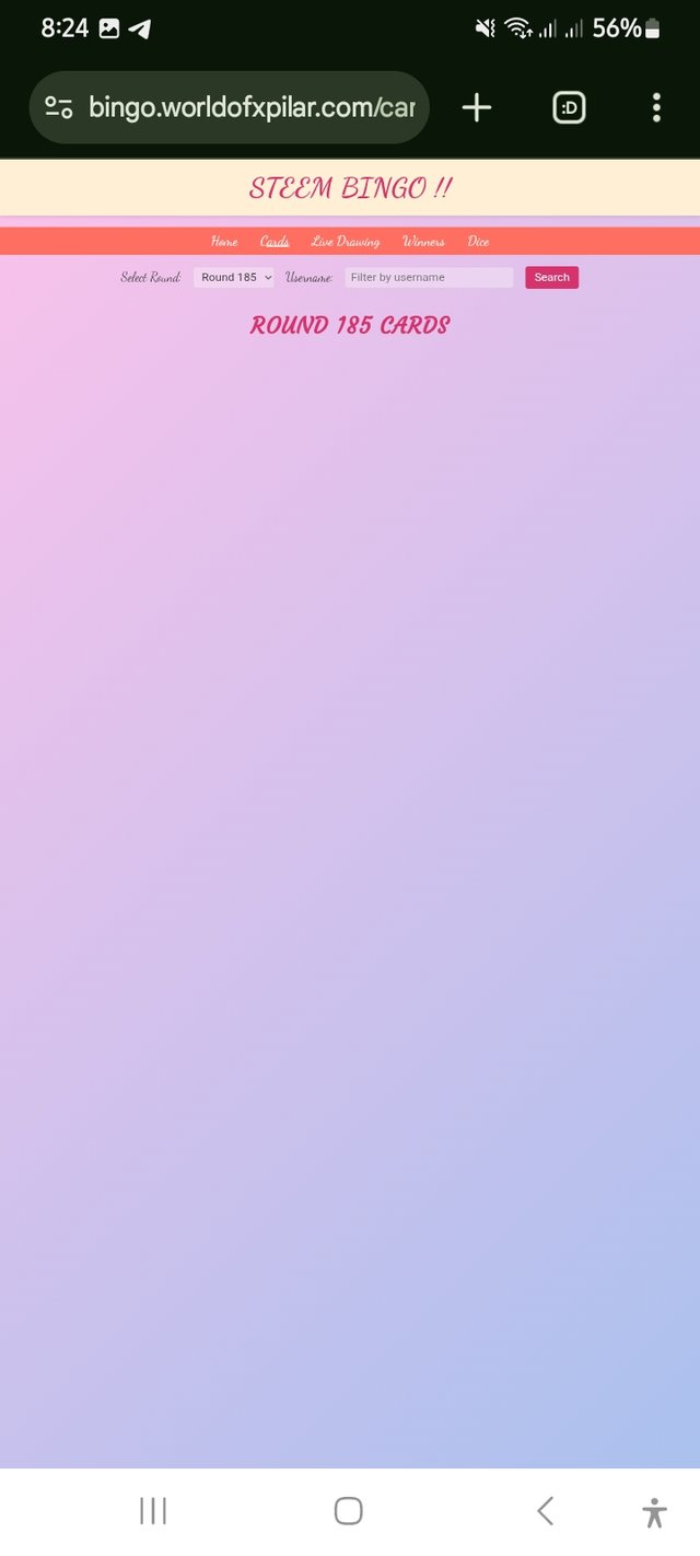 Screenshot_20251008_082426_Chrome.jpg