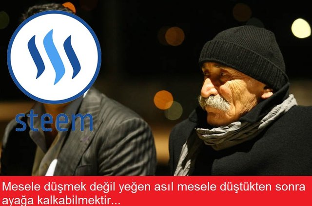 ramiz-dayı-ve-ezel.jpg