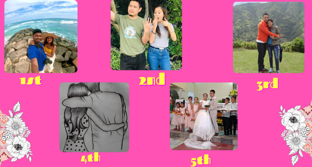Couple Art Photography Contest Week #6(13).png