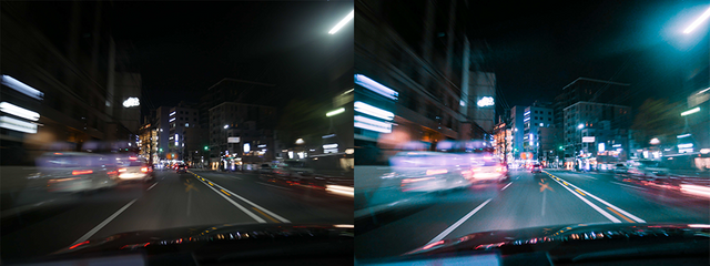 Before and After Taxi.png