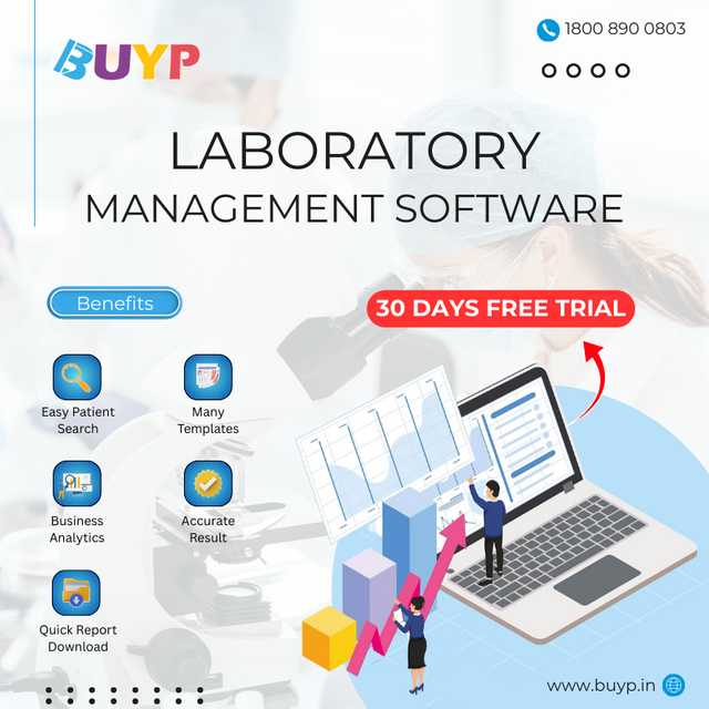 Billing software (2).png