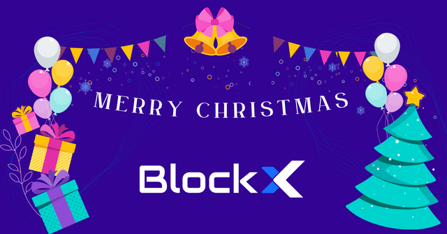 MERRY Christmas BlockX.png