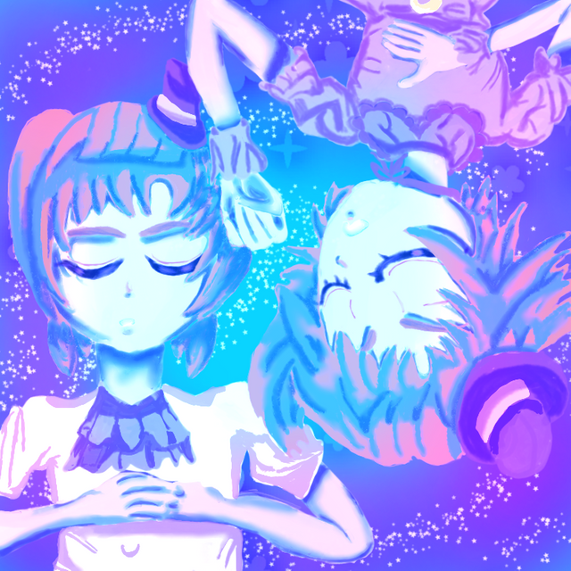 MOONLIIGHTARTIST Thumbnail #1.png