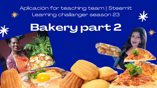 Aplicación for teaching team Steemit Learning challanger season 2.png