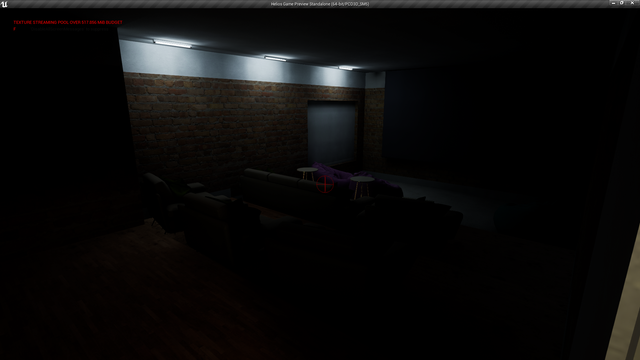 UE4Editor_2020-01-20_07-34-21.png