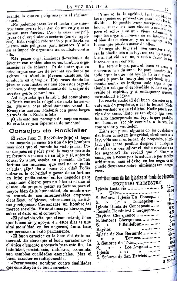 La Voz Bautista - Julio 1928_18.jpg