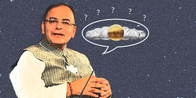 Jaitley-Cryptocurrency.jpg