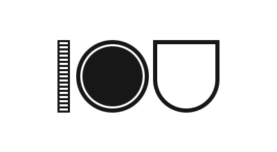 iou-og-logo.png