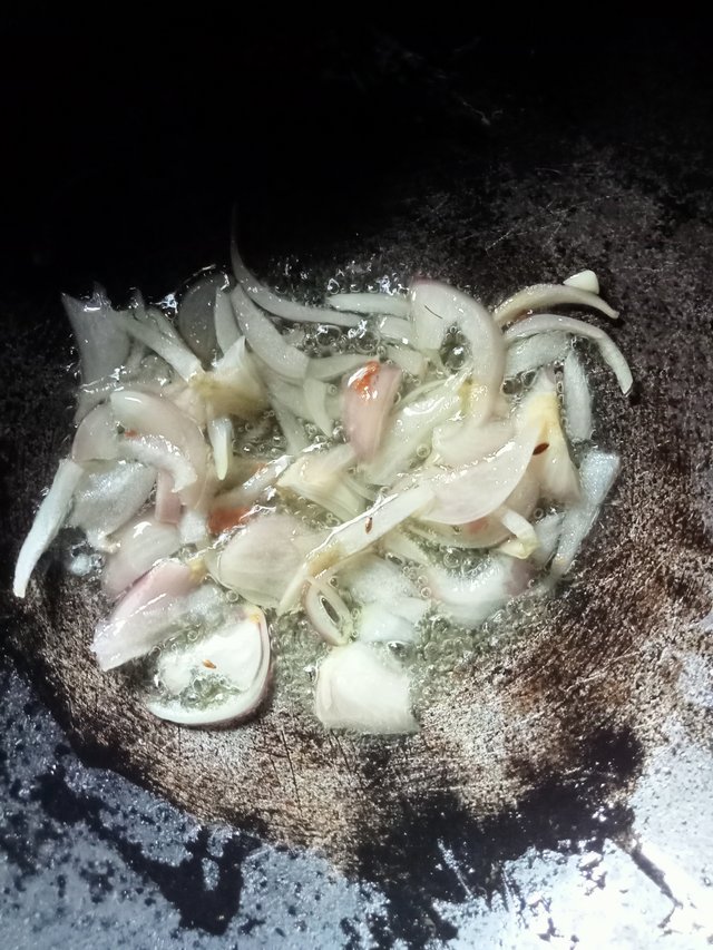 IMG20251016085030.jpg