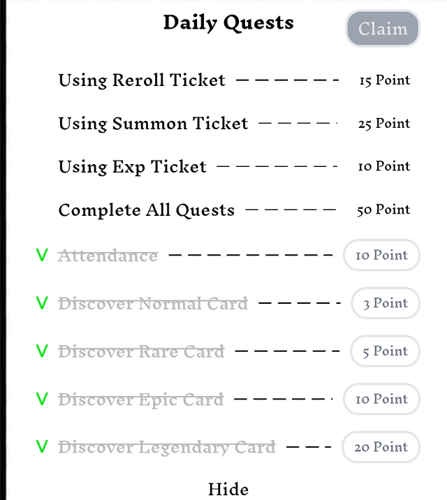 Screenshot_2025-07-31-11-21-32-215_com.android.chrome.png
