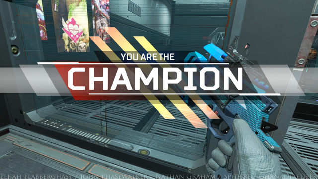 1096_APEX_Legends_Wallpaper_1920x1080_Nathan_Graham.png