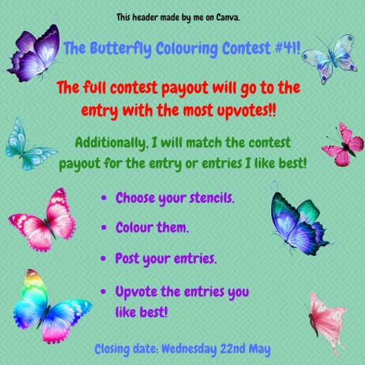 Butterfly Colouring Contest 41.jpg