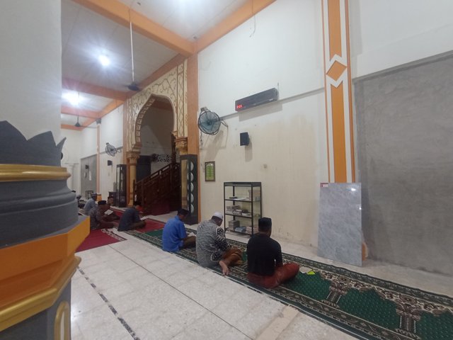 IMG_20250731_191159.jpg