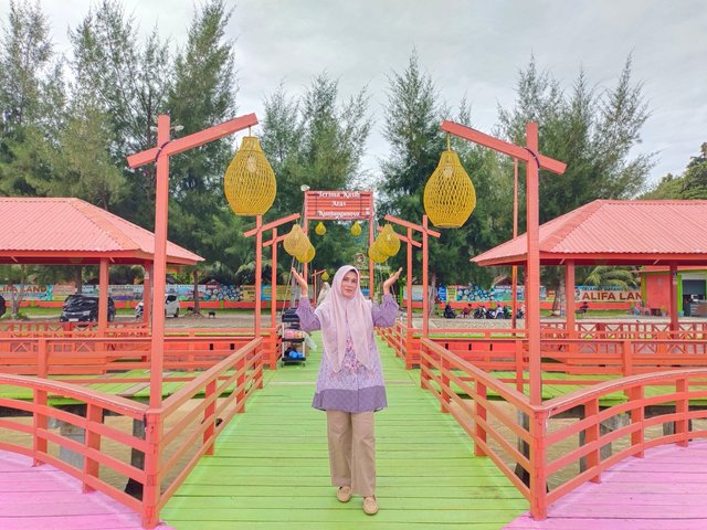 IMG_1338.jpeg