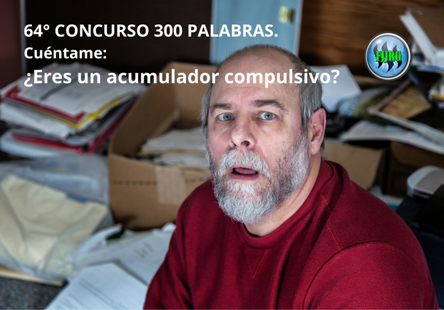64 300 palabras, ¿Eres un acumulador.png
