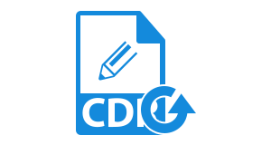 cdr-recovery.png