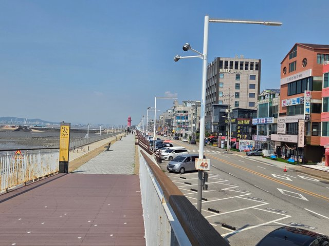 20250729_142209.jpg