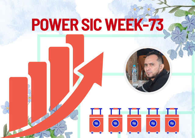 Power Sic.png