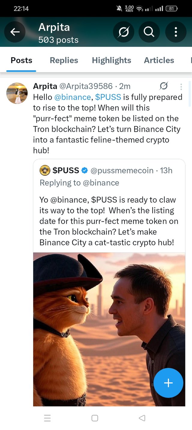 1000029624.jpg