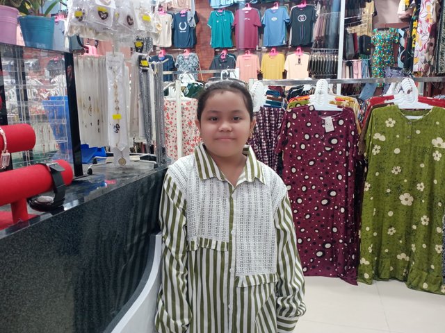 IMG20251003105230.jpg