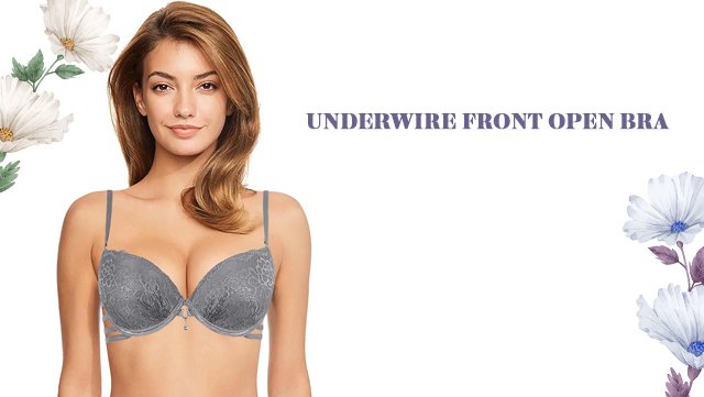 underwire.jpg