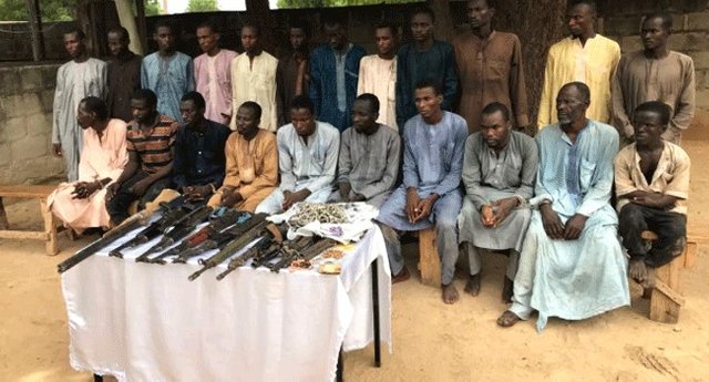 BREAKING--Police-Arrest-Eight-Suspected-Kidnappers-Of-Chibok-Schoolgirls173271766268943318.jpg