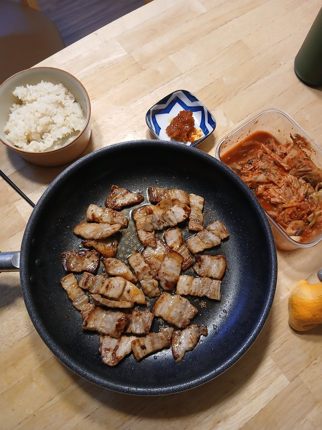 KakaoTalk_20251022_192614229.jpg