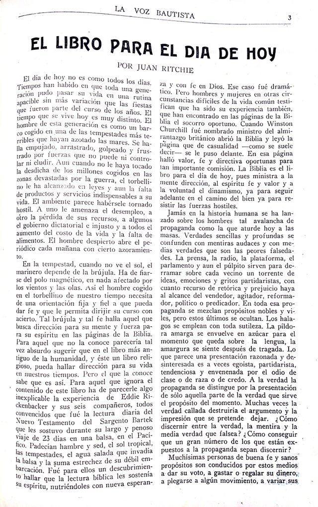 La Voz Bautista Septiembre 1952_3.jpg