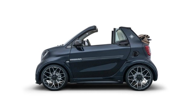 brabus-smart-fortwo-sunseeker.jpg