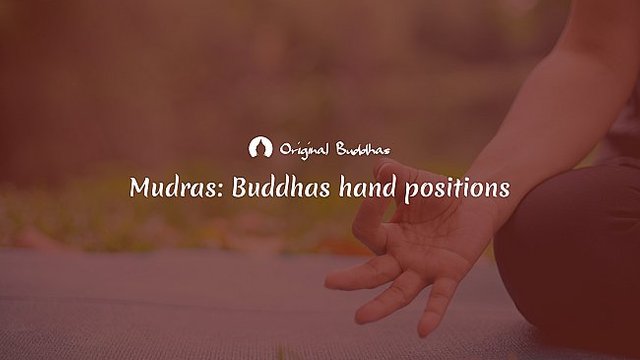 Mudras-Buddhas-hand-positions-large.jpg