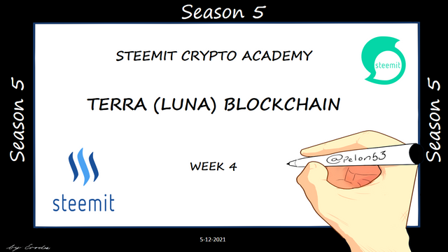 Captura de pantalla (1485).png