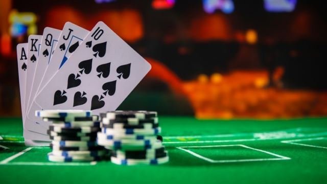 online-casino-jackpot (1).jpg