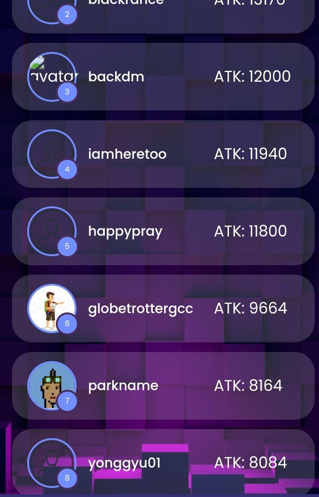 1000170238.jpg