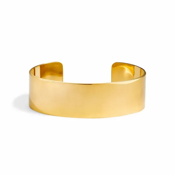 mc17_03b_polished_ws_a_29058fc7-41ae-428f-b305-c7787f2fabf5_600x600.webp