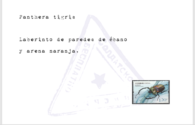 Panthera tigris.png