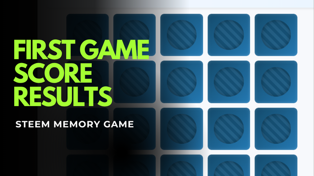 final attack Dust Revenant is dead (16).png