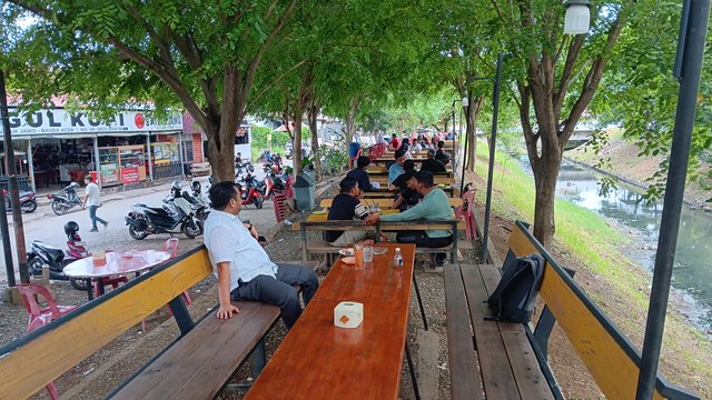 20250702_165729.jpg