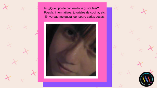 Isabel Reyes. (4).png